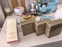 丸美眼霜 3代小彈簧彈力蛋白日夜眼精華20g緊致抗皺 改善細(xì)紋魚尾紋 曬單實(shí)拍圖