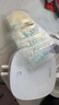 貝能免手扶吸奶器電動(dòng)雙邊微震按摩母乳全自動(dòng)集奶擠奶器小葫蘆集乳器 【PLUS版】吸附更強(qiáng)*雙杯體驗(yàn) 曬單實(shí)拍圖