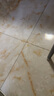 澳貝（auby）嬰幼兒玩具小兔安撫巾寶寶哄睡神器阿貝貝新生兒毛絨手偶滿月禮物 曬單實(shí)拍圖
