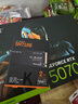 西部數(shù)據(jù)（WD）SSD固態(tài)硬盤M.2接口 SN7100 PCIe4.0 筆記本臺式機固態(tài)硬盤 AI電腦配件 SN7100 2TB 曬單實拍圖