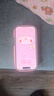 【即將售罄】蘋(píng)果16pro蘋(píng)果iphone16pro全網(wǎng)通5G手機資源 蘋(píng)果16pro白色鈦金屬 256G【配件禮包+店保2年】 曬單實(shí)拍圖