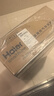 海爾（Haier）【MODEL】13升燃氣天然氣熱水器家用 節能省氣 低水壓?jiǎn)?dòng)【國家補貼15%】靜音速熱13MODEL(12T)U1 曬單實(shí)拍圖