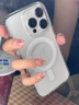 蘋(píng)果14 iPhone14promax 原裝雙卡 蘋(píng)果14promax 國行正品 全網(wǎng)通 蘋(píng)果14 Pro 銀色 5G通_標配_256GB  +店保一 曬單實(shí)拍圖