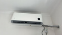 小米（MI）米家 2匹 新一級(jí)能效 巨省電 變頻冷暖  壁掛式掛機(jī) KFR-50GW/N2A1 以舊換新【國(guó)家補(bǔ)貼20%】 曬單實(shí)拍圖