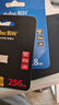 朗科（Netac）128GB TF（MicroSD）存儲(chǔ)卡 A1 U3 V30 4K 高度耐用行車記錄儀&監(jiān)控?cái)z像頭內(nèi)存卡 讀速100MB/s 曬單實(shí)拍圖