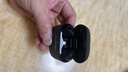 BoseQuietComfort 消噪耳塞Ultra II 經(jīng)典黑 真無(wú)線(xiàn)藍牙QC降噪耳機大鯊4代高清通話(huà)無(wú)干擾 曬單實(shí)拍圖