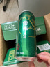 雪花啤酒（Snowbeer）晶粹 500ml*12聽(tīng)整箱裝 實(shí)惠好酒 中秋送禮 曬單實(shí)拍圖
