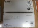 佳能（Canon）G3810大容量可加墨打印機打印復印掃描一體機家用家庭學(xué)生作業(yè)辦公彩色噴墨墨倉式手機無(wú)線(xiàn)連接 【G3810 白】3in1-無(wú)線(xiàn)打印-7000頁(yè) 官方標配 曬單實(shí)拍圖