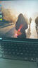 雷神獵刃S 2025【RTX5060】16英寸AI設(shè)計編程高靜游戲本筆記本電腦(酷睿i9HX 16G 1T)國家政府補貼20% 曬單實拍圖