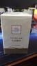 雅芳AVON 今日香水50ml 感性花香調(diào)蘭花香調(diào)淡香七夕禮物 曬單實(shí)拍圖