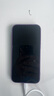 【已驗機】Apple iPhone 13pro 蘋(píng)果13pro iPhone13pro 5G 【顏色看下方報告自行選擇】 128G 曬單實(shí)拍圖