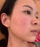 儒意（RUYI）黃芪霜80g老國(guó)貨去黃提亮緊致抗皺舒緩補(bǔ)水保濕面霜男女士護(hù)膚品 曬單實(shí)拍圖