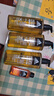 阿迪達(dá)斯 （adidas）男士沐浴露洗發(fā)水洗面奶三效合一 征服600ml 保濕護(hù)膚 清涼舒適 曬單實拍圖