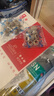 沐唯（muvi）水龍頭角閥免生料帶黃銅硅膠墊片4分防漏快速密封墊圈配件 曬單實拍圖