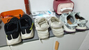 合生元（BIOSTIME）可貝思親呵好吸收幼兒配方羊奶粉3段(12-36個(gè)月) 700克*2罐新國標 曬單實(shí)拍圖