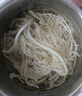 潮夫道冷藏黑千層2斤裝川渝火鍋食材麻辣燙牛毛肚牛百葉生鮮固體物60% 曬單實拍圖