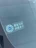 OEMG二維碼挪車電話牌臨時(shí)停車卡微信掃碼汽車靜電移車貼車載號(hào)碼隱私 透明款二維碼 【2片裝】 掃碼撥號(hào)+隱私保護(hù) 曬單實(shí)拍圖