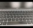 戴爾筆記本【國家補貼20%】DELL Pro 16 Latitude升級款16英寸大屏輕薄本酷睿Core5-120U/16G/512/標機 曬單實(shí)拍圖