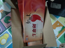 紅桃K生血?jiǎng)┭a(bǔ)血口服液8盒孕婦成人補(bǔ)鐵補(bǔ)氣血改善貧血補(bǔ)鐵劑免疫調(diào)節(jié) 曬單實(shí)拍圖