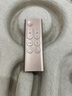 戴森（DYSON）DYSON BP03空氣凈化器 大面積凈化異味和過(guò)敏原 濾除花粉 寵物毛發(fā) 醫(yī)護(hù)級(jí) 寵護(hù)認(rèn)證 鎳藍(lán)色 曬單實(shí)拍圖