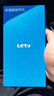 樂視Letv Y17Pro 全新智能手機八核超薄大屏游戲電競安卓百元學(xué)生老年專用可用5G卡長續(xù)航64GB 幻夜黑 曬單實拍圖
