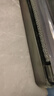 萬創(chuàng) 適用添可洗地機(jī)配件芙萬一代2.0ProLED/LCD配件2.0Slim/3.0地面清潔液清潔劑滾刷過濾網(wǎng)濾芯配件 曬單實拍圖