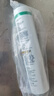 瓦克（WACKER）GM玻璃膠通用型廚衛(wèi)密封膠美容膠中性耐候門窗硅酮膠結(jié)構(gòu)膠亞淺灰 曬單實拍圖
