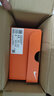 NIKE耐克女跑鞋2025冬季新款運(yùn)動(dòng)鞋RUN SWIFT 3健身跑步鞋DR2698-008 DR2698-008 36 曬單實(shí)拍圖