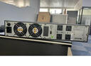 APC施耐德SPRM3K機(jī)架式ups不間斷電源3KVA/2.4KW企業(yè)機(jī)房電腦服務(wù)器網(wǎng)絡(luò)設(shè)備穩(wěn)壓應(yīng)急備用ups電源電池 曬單實(shí)拍圖