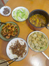 1號(hào)會(huì)員店精選鹽田有機(jī)白蝦 海鮮食材 無抗養(yǎng)殖 有機(jī)鹽田白蝦 1kg/袋 曬單實(shí)拍圖