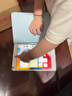 Apple蘋果 iPad Air1/Air2/Air3 迷你mini2/4/5 二手平板電腦ipad iPad mini4 128G WiFi版 95成新 曬單實(shí)拍圖