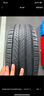 米其林（MICHELIN）汽車(chē)輪胎 205/55R16 91V 耐越 ENERGY MILE 適配朗逸/速騰/卡羅拉 曬單實(shí)拍圖