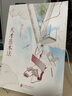 天才基本法  晉江文學(xué)城高人氣作者長(cháng)洱高口碑作品 隨書(shū)附贈芝士綠洲基地透卡×1 芝士世界學(xué)生證×2 晉杯·奧賽夏令營(yíng)通知書(shū)×1 晉杯·奧賽試卷 曬單實(shí)拍圖