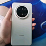 華為 Mate 70 Pro 12GB+512GB雪域白鴻蒙AI 紅楓原色影像 超可靠玄武架構【贈話(huà)費券】 曬單實(shí)拍圖