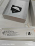 SUIDDY【3C認證】磁吸充電寶20000毫安MagSafe快充移動(dòng)電源自帶線(xiàn)帶插頭三合一支持蘋(píng)果17/16/15華為P70 頂配版米橙色【3C認證】疾速3.0快充丨AI控溫 【可上飛機高鐵】2萬(wàn)毫 曬單實(shí)拍圖