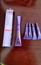 歐萊雅紫熨斗眼霜30ml玻色因全臉淡化細紋保濕抗皺護膚品中秋禮物 曬單實(shí)拍圖