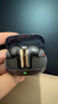 小米（MI）Xiaomi Buds 5 Pro【國(guó)家補(bǔ)貼】入耳式降噪翻譯錄音藍(lán)牙耳機(jī) 適用于安卓蘋(píng)果手機(jī) Wi-Fi版 幻影黑 曬單實(shí)拍圖