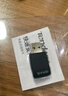 Tenda騰達 AX900 智能免驅W(xué)iFi6 USB無(wú)線(xiàn)網(wǎng)卡  雙頻5G 網(wǎng)卡臺式機 wifi接收器 內置天線(xiàn) 無(wú)限wifi發(fā)射器 曬單實(shí)拍圖