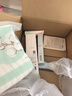 姬芮（ZA）洗面奶男女氨基酸潔面泡沫深層清潔潔面乳便攜裝旅行裝30g 曬單實(shí)拍圖