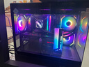 七彩虹RTX5060 戰(zhàn)斧 ultra AD OC 8GB 電競游戲顯卡臺式機 GDDR7 DLSS4 AI渲染模型直播視頻剪輯3A RTX5060 戰(zhàn)斧豪華版 8GB 曬單實拍圖