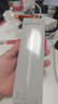 京東京造iPad apple pencil二代蘋果筆電容筆磁吸充電式 平板手寫Pro11/12.9觸控筆2022/21Air5/4繪畫專用 曬單實拍圖