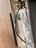 法詩緹（Fastee）電烤爐PLUS版 烤肉鍋電烤盤 家用電燒烤爐烤串機(jī) 2200W大功率無濃煙戶外電烤架烤串烤肉 FST-62C 曬單實拍圖