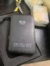 梵沐BF12 mp3/mp4無(wú)損音樂(lè )播放器 智能WIFI聯(lián)網(wǎng)封閉系統 mp5藍牙學(xué)生專(zhuān)用隨身聽(tīng) 聽(tīng)英語(yǔ) 80G大內存 曬單實(shí)拍圖