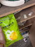 妍品堂樟腦丸衣服抽屜防蟲(chóng)防蛀防霉香包片劑家用鞋衣柜驅蟲(chóng)防蟑螂樟腦球 曬單實(shí)拍圖