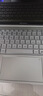華碩靈耀14 2025國家補(bǔ)貼20%全新酷睿Ultra9 2.8K 120Hz OLED高顏值A(chǔ)I輕薄筆記本電腦(285H 32G 1T)銀 曬單實(shí)拍圖