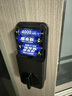 鋰孚霸5號(hào)鋰電池智能鎖KTV話(huà)筒專(zhuān)用可充電電池門(mén)禁指紋密碼防盜電子鎖 2節(jié)裝 曬單實(shí)拍圖