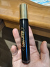 左顏右色抗皺煥亮男士眼霜18g淡細紋提拉緊致提亮眼周熬夜眼霜男士護膚品 曬單實(shí)拍圖