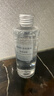 無(wú)印良品（MUJI）基礎補水化妝水護膚爽膚水保濕水 高保濕型 200ml 曬單實(shí)拍圖