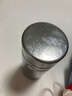京東京造 純鈦保溫杯 茶水分離【鈦健康】口袋隨身男女士水杯子 200ml 曬單實拍圖