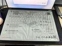ThinkPad【國家補貼20%】聯(lián)想ThinkBook 設(shè)計師系列16P AMD 2025新品 游戲AI創(chuàng)作DeepSeek 筆記本電腦 【新品】R9-8945HX 32G 1T 8G獨顯 曬單實拍圖